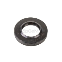 Сальник 30*52*8.5/10.5mm SKL 908092003102 для стиральных машин Атлант
