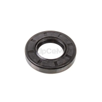 Сальник  22*40*7 SKL для стиральных машин Candy