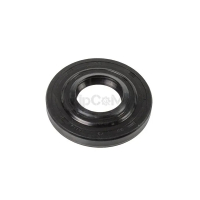 Сальник 1787072 35*76*10/14 SKL для стиральных машин Miele