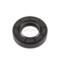 Сальник 481946818343 SKL 22*40*10 для стиральных машин Whirlpool