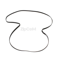 Ремень 00650499 1995H7 PH Hutchinson для стиральных машин