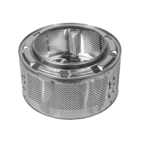 Барабан с крестовиной для стиральных машин Gorenje 163940