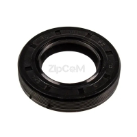Сальник для стиральных машин 30*52*10mm Ariston C00013564