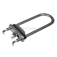 Тэн 850W Kaneta к стиральным машинам