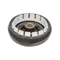 Сальник с креплением для стиральных машин полуавтомат Saturn