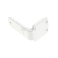 Дверная петля (нижняя) для встроенной стиральной машины Gorenje 503201