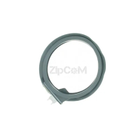 Манжета люка для стиральной машины Indesit C00291625