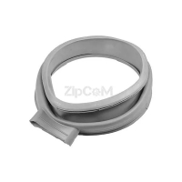 Манжета люка для стиральных машин Indesit C00057462