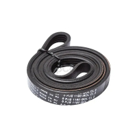 Ремень для стиральной машины 1180 J5