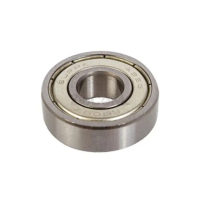 Универсальный подшипник для стиральных машин SKF 6000-2Z