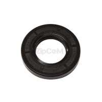 Сальник 25*47*7mm SKL для стиральных машин Ariston C00024147 (92445071)