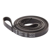 Ремень стиральной машины 1975H7 PH