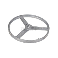 Шкив для стиральных машин Ariston C00074138