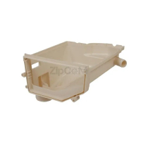 Бункер дозатора для стиральных машин Samsung DC61-02105A