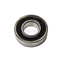 Подшипник для стиральных машин 6002-2RSH SKF универсальный