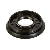 Сальник для стиральных машин LG 37*72.1*9/15.5 4036ER2006A