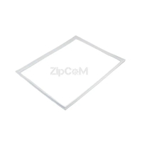 Уплотнительная резина 769748901513 для холодильников Атлант 1144x556mm