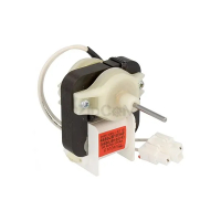 Двигатель вентилятора 9W для холодильников LG 4680JB1034F