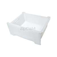 Ящик морозильной камеры (верхний/средний) холодильника Gorenje 120779