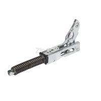 Петля двери духовки Bosch 657100