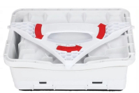 Фильтр осушителя 2973950200 для сушильных машин Beko