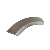 Ручка люка (двери) для сушильных машин Bosch 00644363