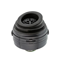 Двигатель 2198230308 Electrolux для аккумуляторных пылесосов