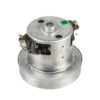 Двигатель 140200368011 Electrolux для пылесосов 800W