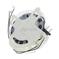 Катушка (смотка) сетевого шнура 140041108436 для пылесосов Electrolux