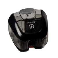 Контейнер для пыли к пылесосам Electrolux 4055362018