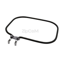 Тэн для хлебопечки Kenwood BM260 KW713200 400W