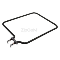 Тэн для хлебопечек Kenwood BM350 KW703200 560W