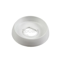 Лимб (диск) ручки регулировки для плит Zanussi 3425561010