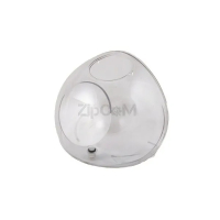 Контейнер для воды кофеварки Krups MS-623243