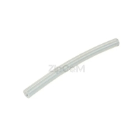 Трубка силиконовая для кофеварок DeLonghi 535926