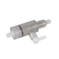 Помпа парового удара CS-00123424 для утюгов Tefal