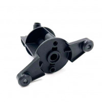 Держатель Saeco для дозатора кофе 11013013 421944043111