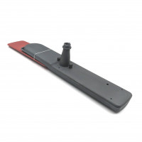 Импеллер (разбрызгиватель) нижний ПММ AEG 1119226379