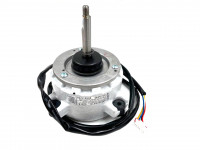 Мотор вентилятора кондиционера LG EAU60905410