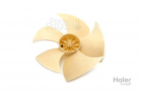 Осевой вентилятор Haier 001A2331024