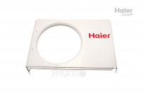 Корпус Haier A0010101557