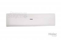 Панель Haier A0010211747E
