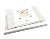 Мешок пылесборник пылесоса Samsung DJ69-00420A (PSU006)