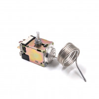 Термостат ТАМ-112 (0,8м) 3-х контактный