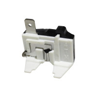 Реле тепловое 4TM 1/4HP
