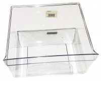 Ящик для овощей Атлант-Минск 280500401200