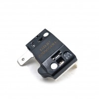 Реле защитное 4TM QD-14 1/4HP