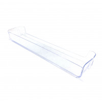 Балкон двери Indesit Ariston средний C00665720