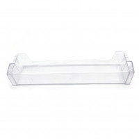 Полка на дверь для бутылок холодильника Whirlpool 481010665749