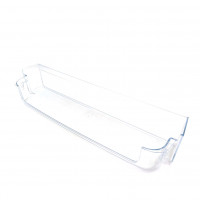 Балкон двери холодильника Whirlpool 481010383686